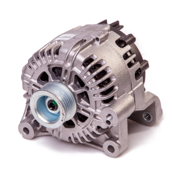 Alternator Hartwinn 40.285508HRTE